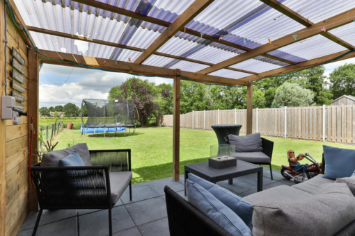 Munnikevaart 23 Oostwold - Afbeelding 33.jpg