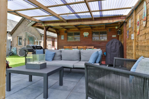 Munnikevaart 23 Oostwold - Afbeelding 34.jpg