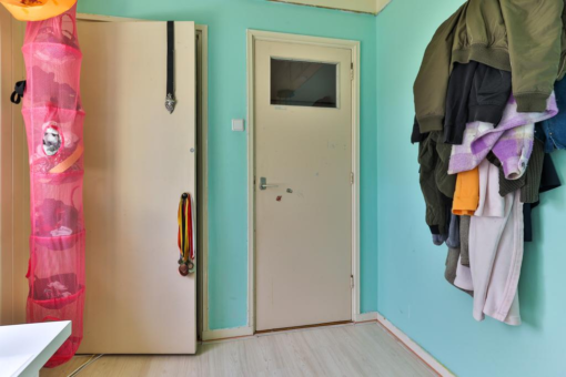 Munnikevaart 23 Oostwold - Afbeelding 36.jpg