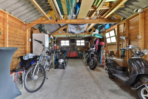 Munnikevaart 23 Oostwold - Afbeelding 38.jpg