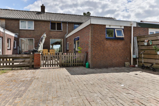 Munnikevaart 23 Oostwold - Afbeelding 41.jpg