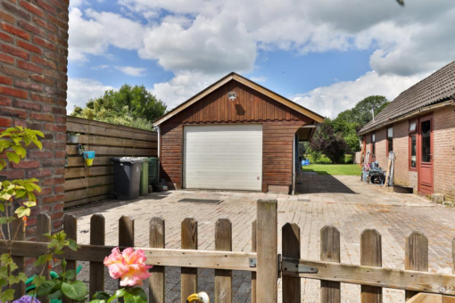 Munnikevaart 23 Oostwold - Afbeelding 43.jpg