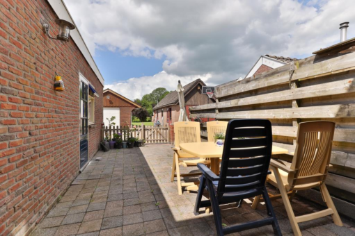 Munnikevaart 23 Oostwold - Afbeelding 44.jpg