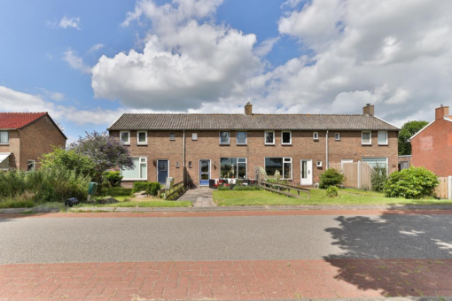 Munnikevaart 23 Oostwold - Afbeelding 46.jpg