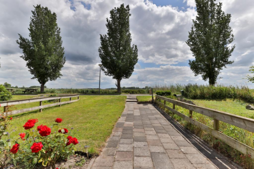 Munnikevaart 23 Oostwold - Afbeelding 48.jpg