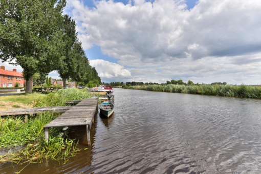 Munnikevaart 23 Oostwold - Afbeelding 49.jpg