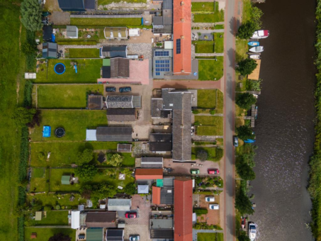 Munnikevaart 23 Oostwold - Afbeelding 50.jpg