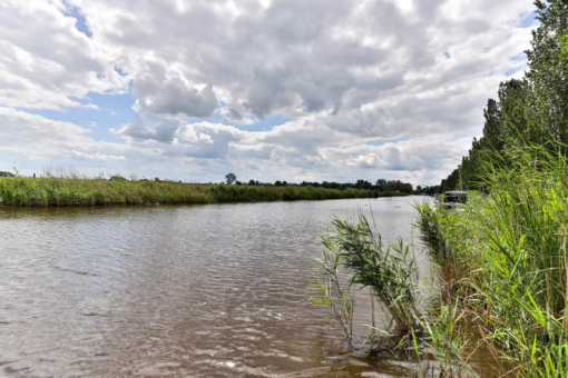 Munnikevaart 23 Oostwold - Afbeelding 51.jpg