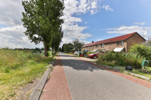 Munnikevaart 23 Oostwold - Afbeelding 52.jpg