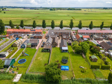 Munnikevaart 23 Oostwold - Afbeelding 55.jpg