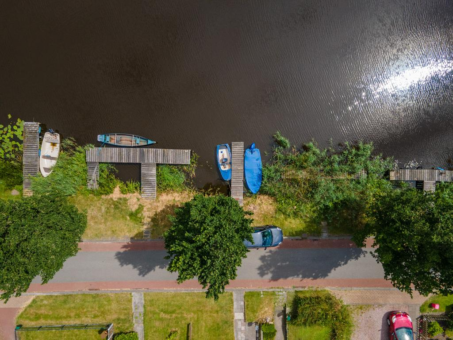 Munnikevaart 23 Oostwold - Afbeelding 56.jpg