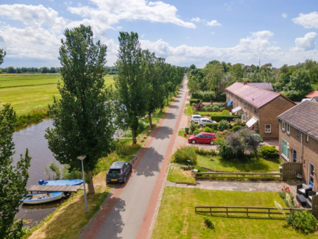 Munnikevaart 23 Oostwold - Afbeelding 58.jpg