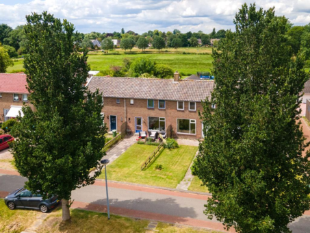 Munnikevaart 23 Oostwold - Afbeelding 59.jpg