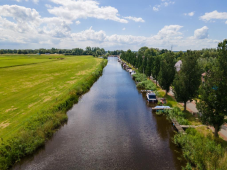 Munnikevaart 23 Oostwold - Afbeelding 60.jpg