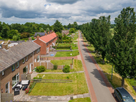 Munnikevaart 23 Oostwold - Afbeelding 61.jpg