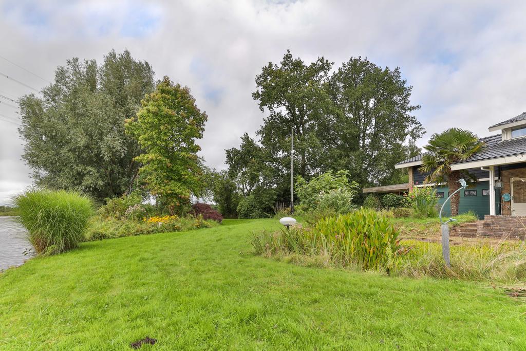 Muntsetille 7 Kootstertille - Afbeelding 11.jpg