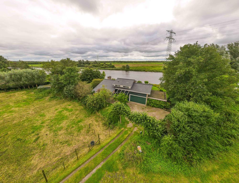 Muntsetille 7 Kootstertille - Afbeelding 13.jpg