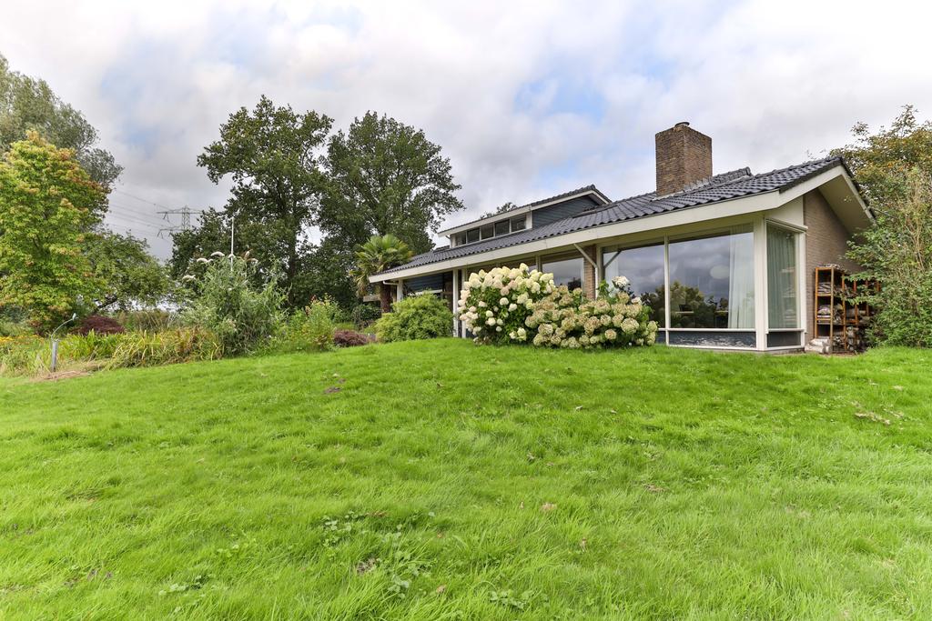 Muntsetille 7 Kootstertille - Afbeelding 14.jpg