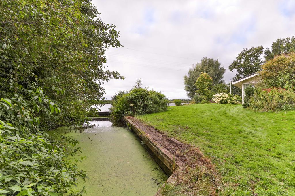 Muntsetille 7 Kootstertille - Afbeelding 15.jpg