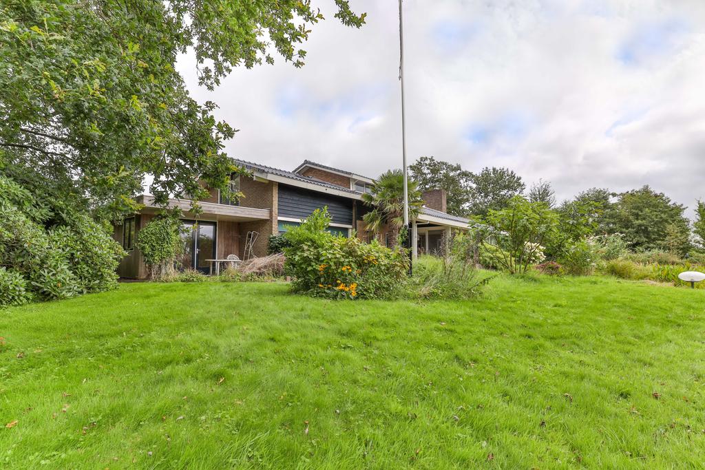 Muntsetille 7 Kootstertille - Afbeelding 16.jpg