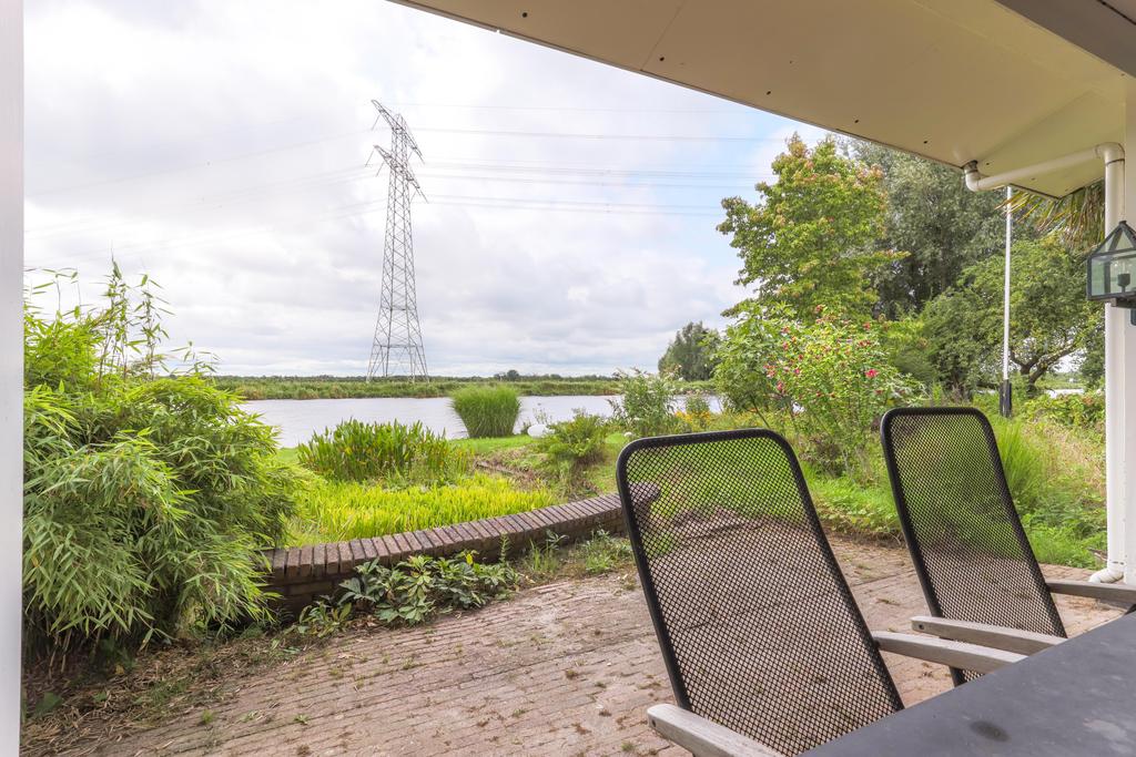 Muntsetille 7 Kootstertille - Afbeelding 19.jpg