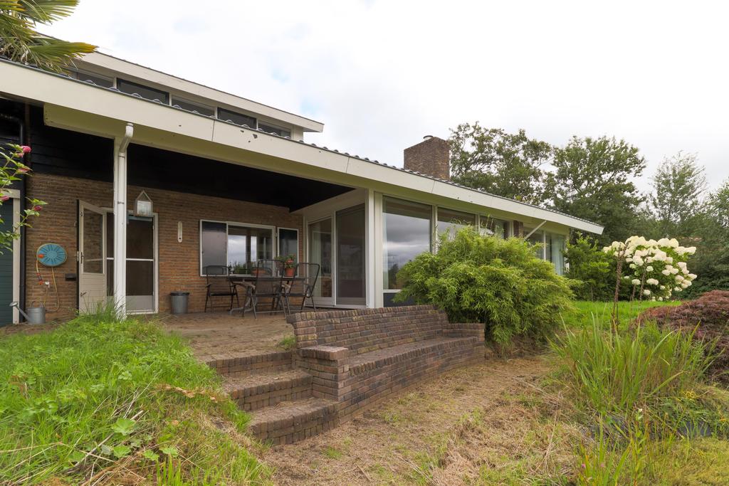 Muntsetille 7 Kootstertille - Afbeelding 20.jpg