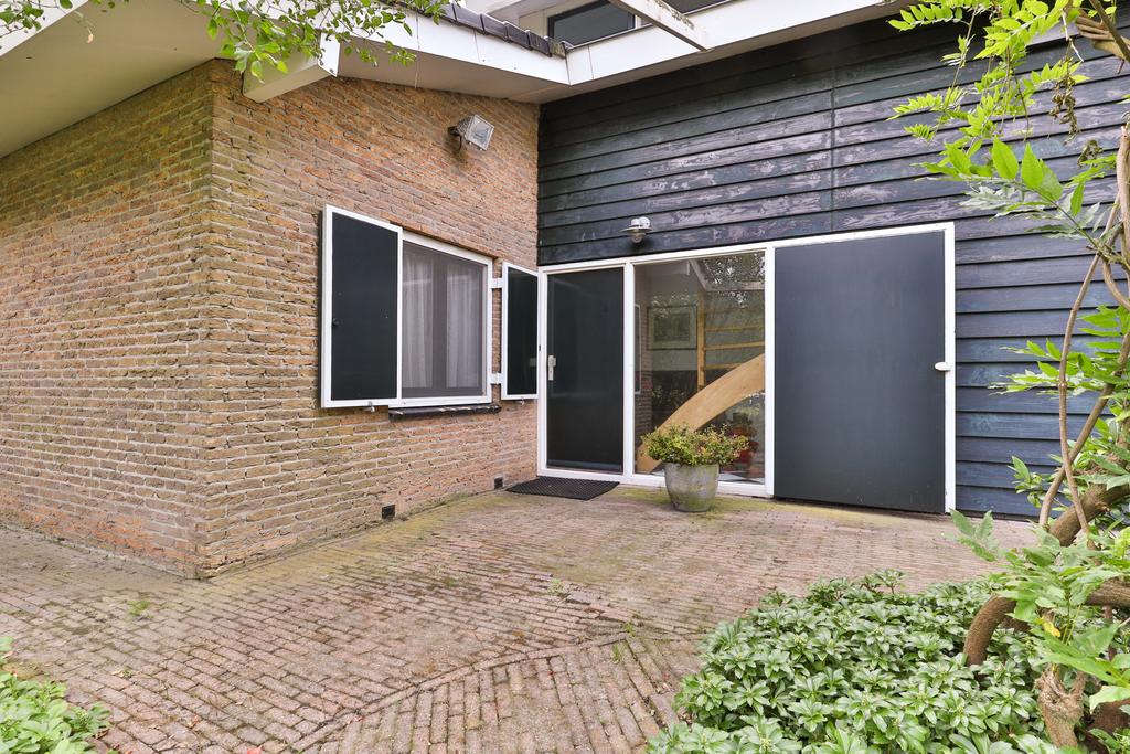 Muntsetille 7 Kootstertille - Afbeelding 21.jpg