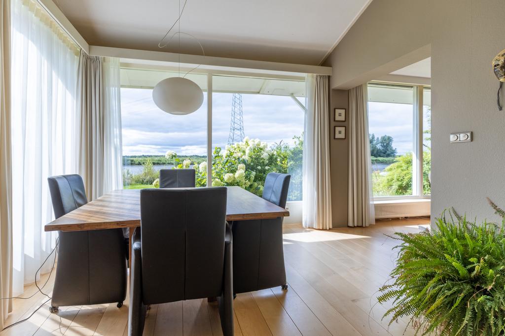 Muntsetille 7 Kootstertille - Afbeelding 22.jpg