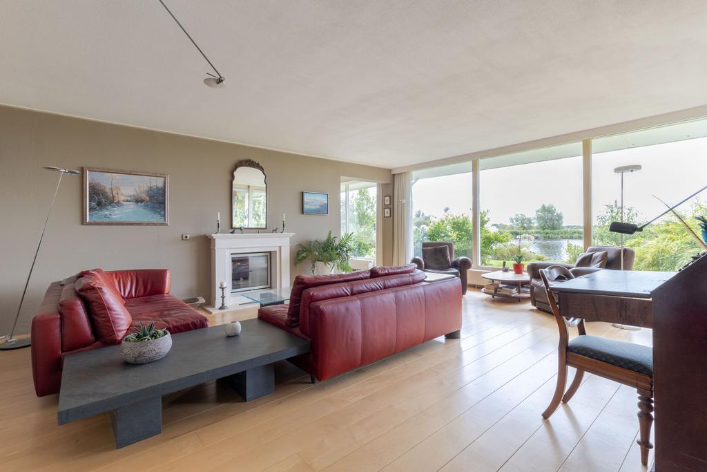 Muntsetille 7 Kootstertille - Afbeelding 23.jpg