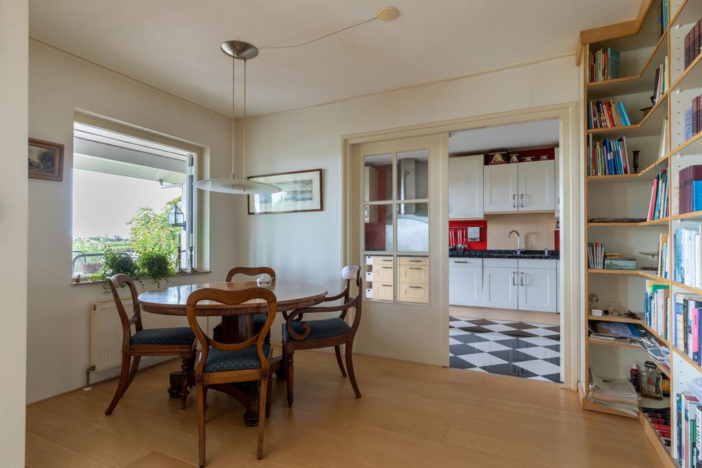 Muntsetille 7 Kootstertille - Afbeelding 28.jpg