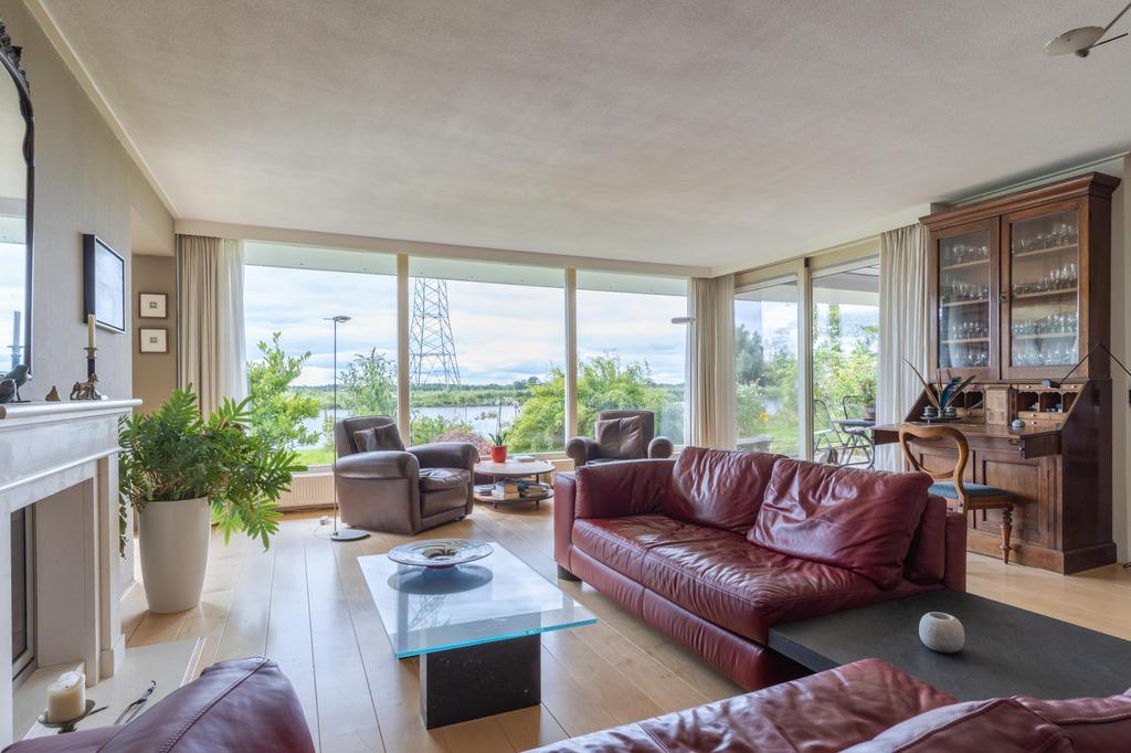 Muntsetille 7 Kootstertille - Afbeelding 29.jpg