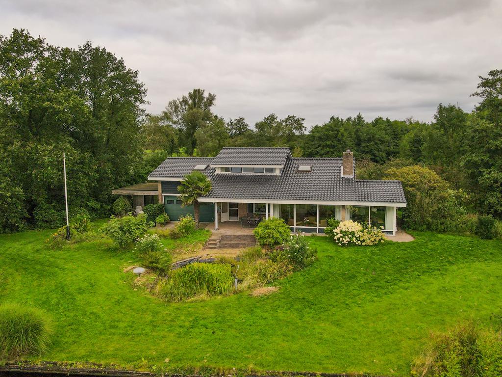 Muntsetille 7 Kootstertille - Afbeelding 3.jpg