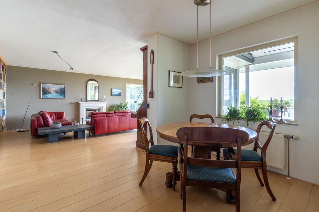 Muntsetille 7 Kootstertille - Afbeelding 31.jpg