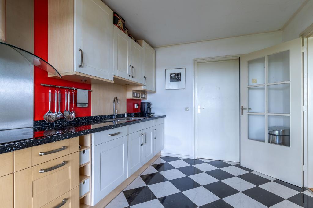 Muntsetille 7 Kootstertille - Afbeelding 33.jpg