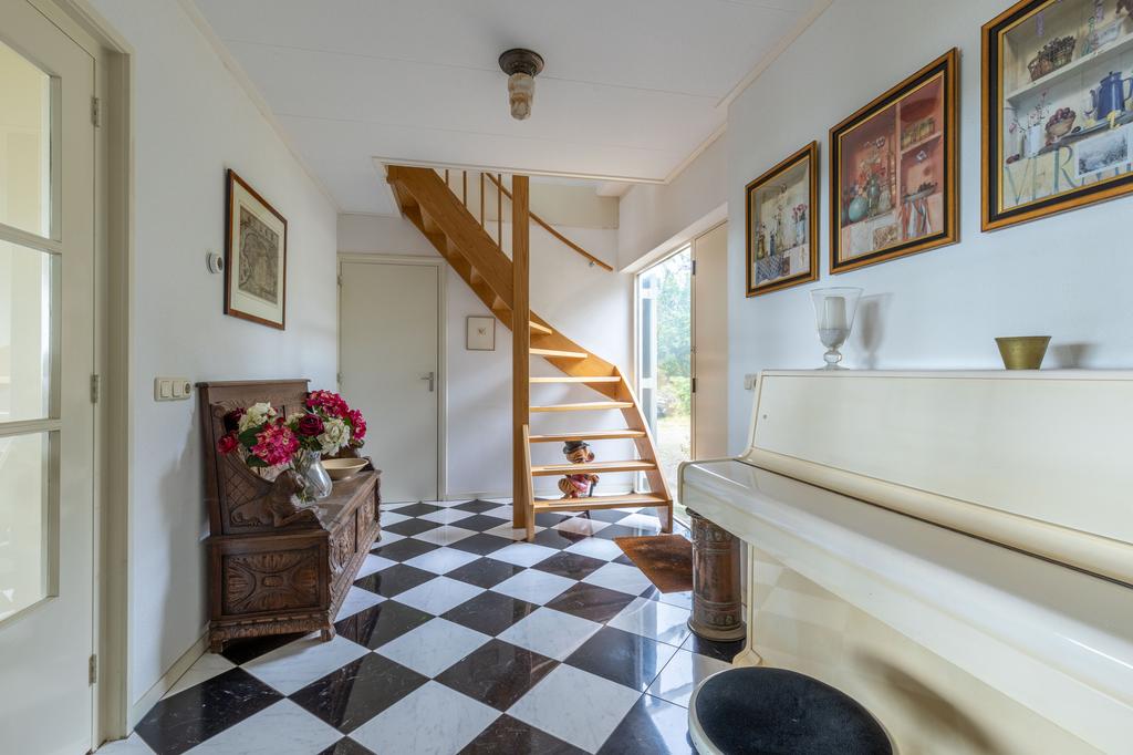 Muntsetille 7 Kootstertille - Afbeelding 34.jpg