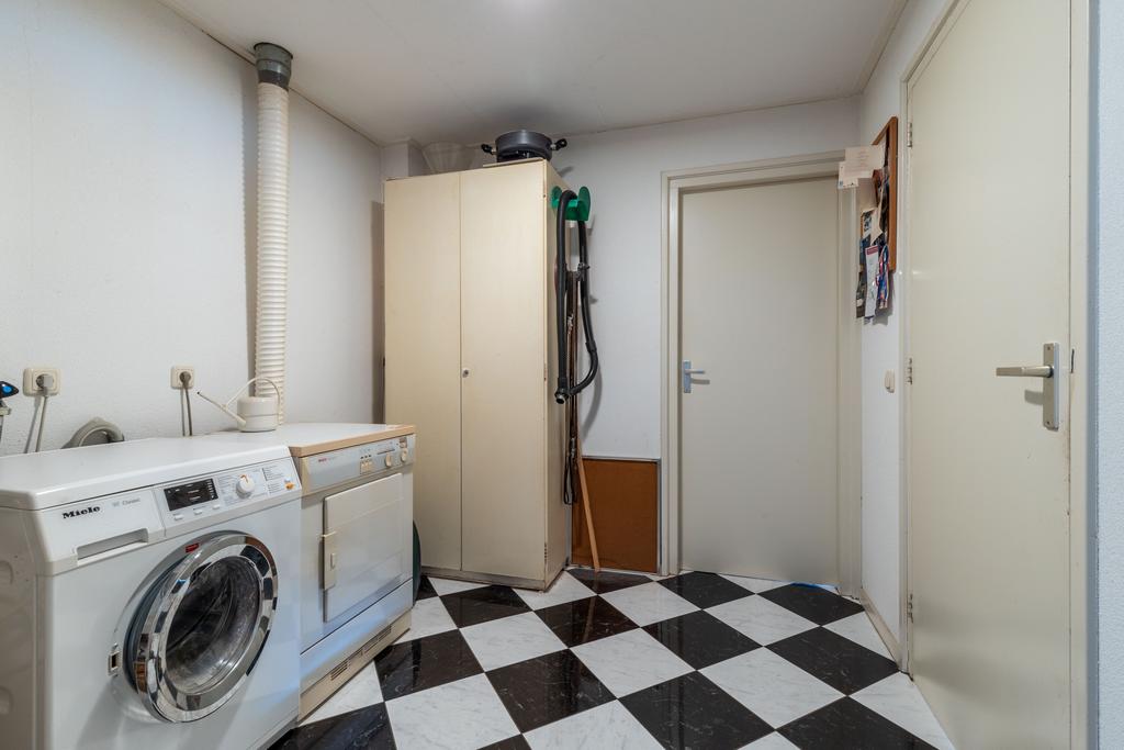 Muntsetille 7 Kootstertille - Afbeelding 35.jpg