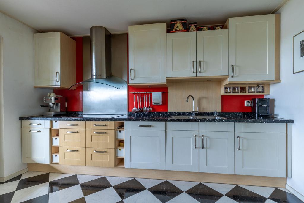 Muntsetille 7 Kootstertille - Afbeelding 36.jpg