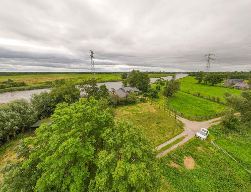 Muntsetille 7 Kootstertille - Afbeelding 4.jpg