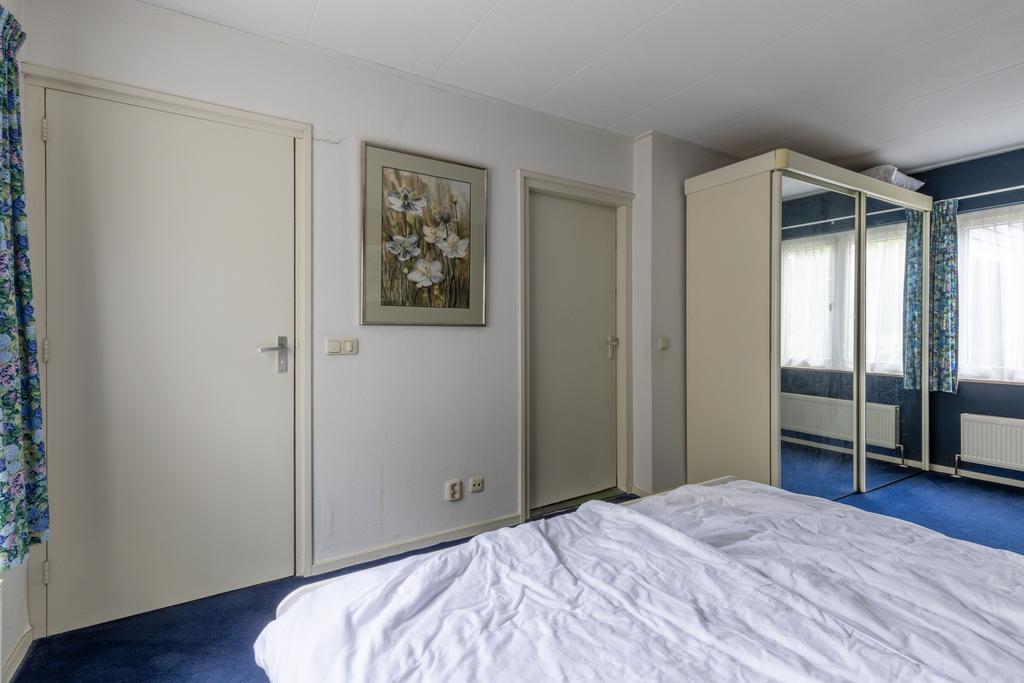 Muntsetille 7 Kootstertille - Afbeelding 40.jpg