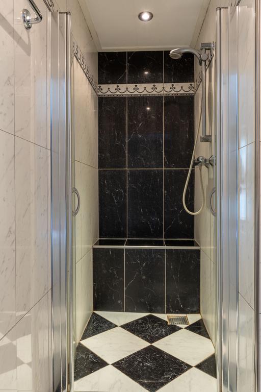 Muntsetille 7 Kootstertille - Afbeelding 41.jpg