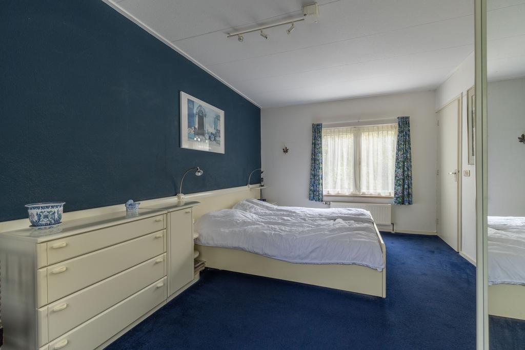 Muntsetille 7 Kootstertille - Afbeelding 45.jpg