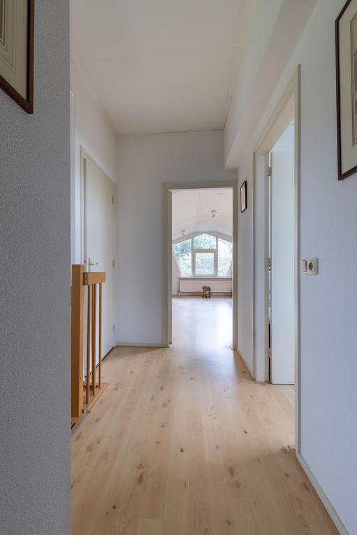 Muntsetille 7 Kootstertille - Afbeelding 46.jpg