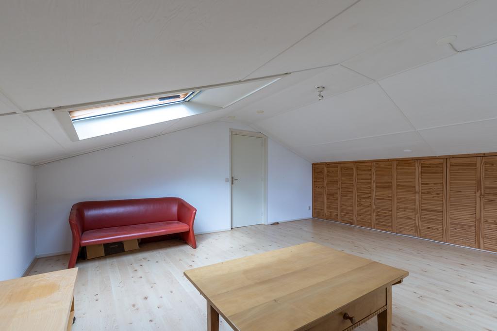 Muntsetille 7 Kootstertille - Afbeelding 48.jpg