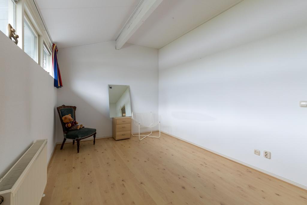 Muntsetille 7 Kootstertille - Afbeelding 49.jpg