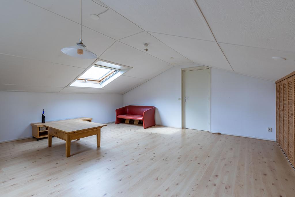 Muntsetille 7 Kootstertille - Afbeelding 50.jpg