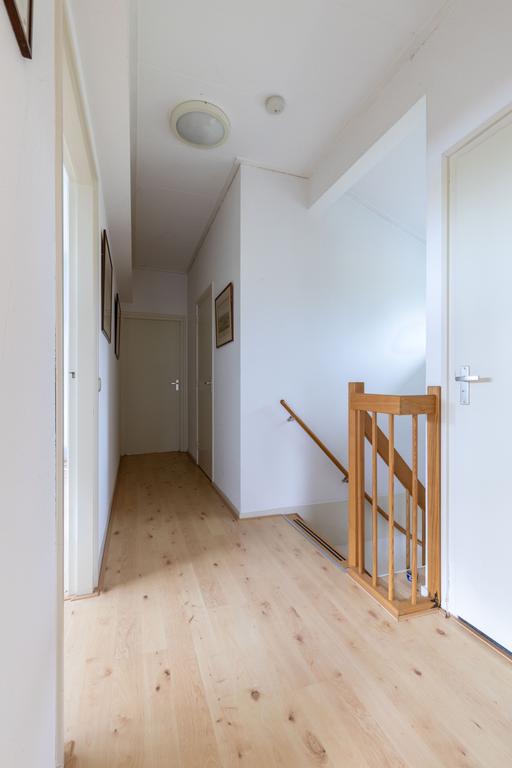 Muntsetille 7 Kootstertille - Afbeelding 51.jpg