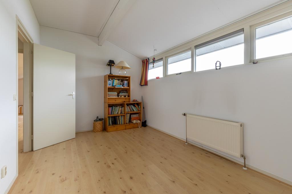 Muntsetille 7 Kootstertille - Afbeelding 52.jpg