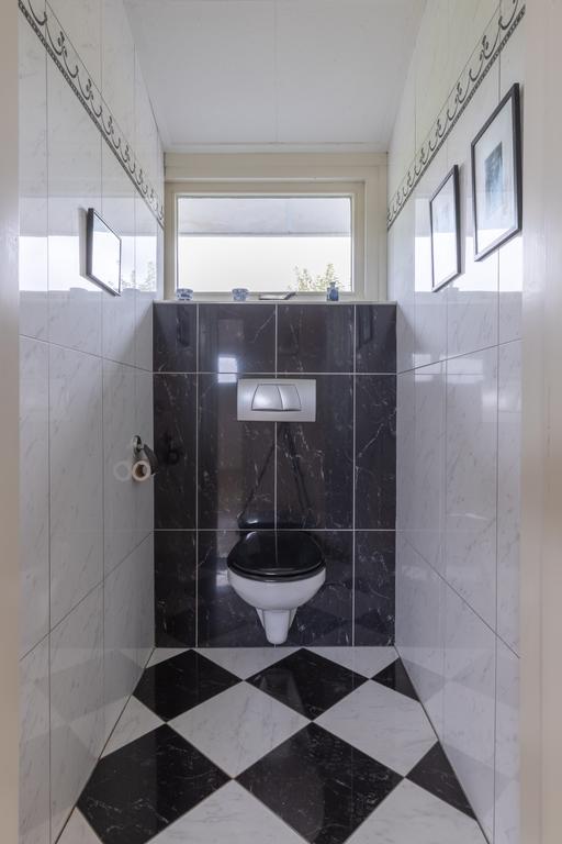 Muntsetille 7 Kootstertille - Afbeelding 53.jpg