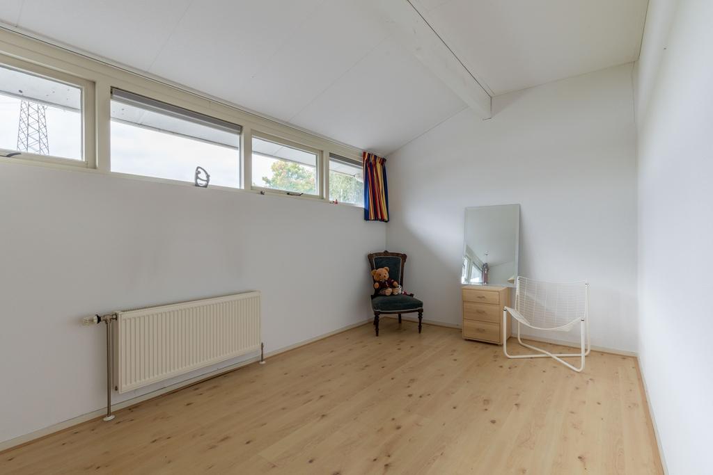 Muntsetille 7 Kootstertille - Afbeelding 54.jpg