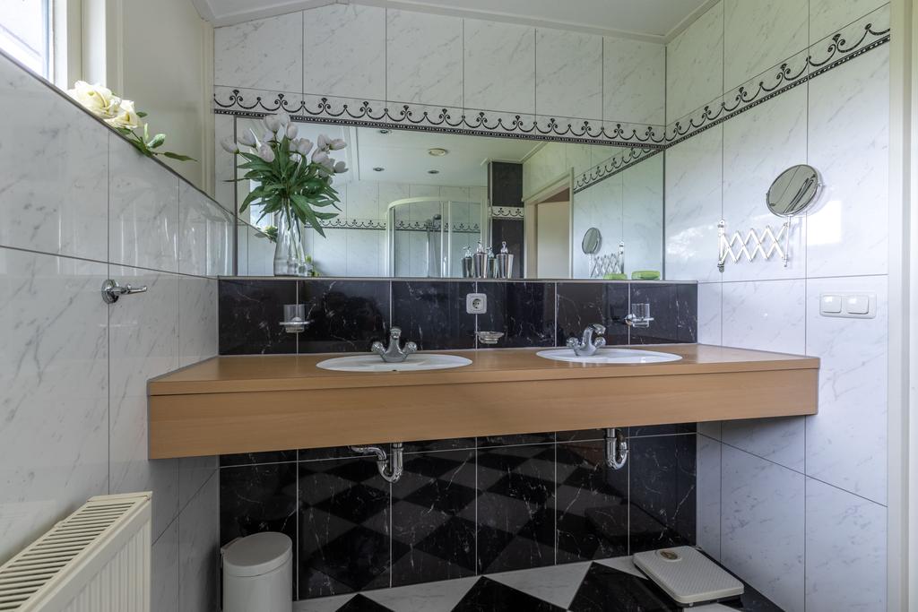 Muntsetille 7 Kootstertille - Afbeelding 55.jpg